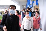 TSAI3227