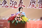 『喜兔迎春~慶豐年』台中市各界慶祝112年度農民節表彰大會TSAI (14)