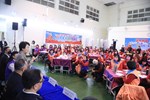 台中市婦女防火宣導幹部會議TSAI (27)