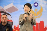 台中市婦女防火宣導幹部會議TSAI (30)