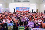 台中市婦女防火宣導幹部會議TSAI (10)
