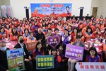台中市婦女防火宣導幹部會議TSAI (16)