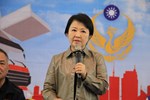 台中市婦女防火宣導幹部會議TSAI (23)