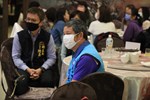 社團法人台中市護理師護士公會「第 27 屆第 2 次會員代表大會」TSAI (21)
