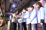 社團法人台中市護理師護士公會「第 27 屆第 2 次會員代表大會」TSAI (25)