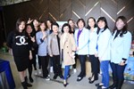 社團法人台中市護理師護士公會「第 27 屆第 2 次會員代表大會」TSAI (30)