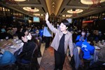 社團法人台中市護理師護士公會「第 27 屆第 2 次會員代表大會」TSAI (6)