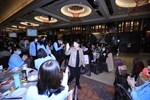 社團法人台中市護理師護士公會「第 27 屆第 2 次會員代表大會」TSAI (7)