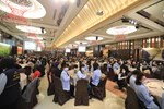 社團法人台中市護理師護士公會「第 27 屆第 2 次會員代表大會」TSAI (8)