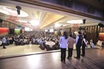 社團法人台中市護理師護士公會「第 27 屆第 2 次會員代表大會」TSAI (9)