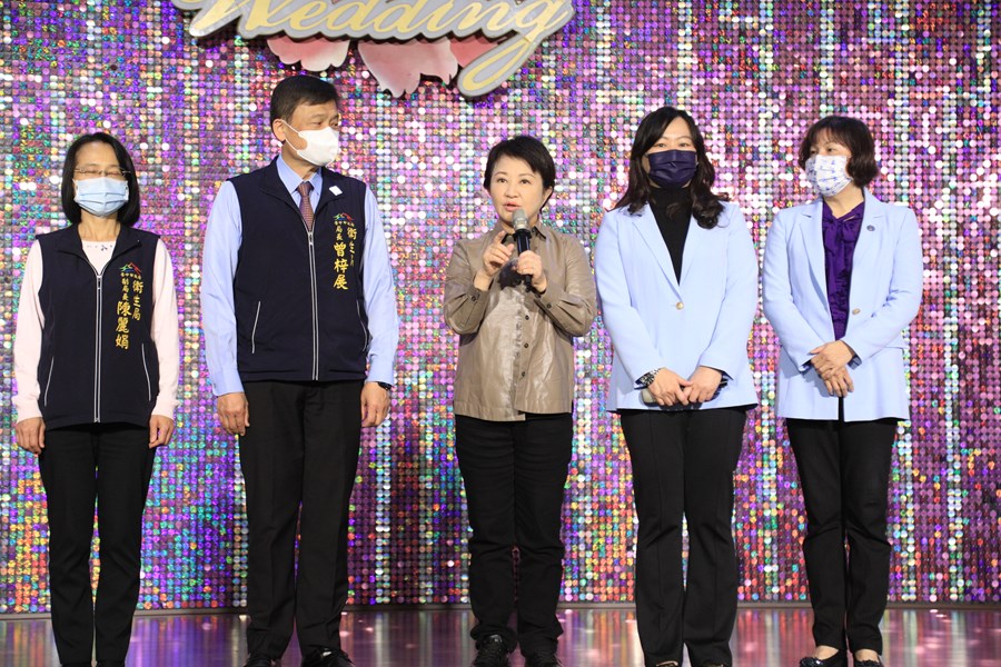 社團法人台中市護理師護士公會「第 27 屆第 2 次會員代表大會」TSAI (10)