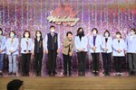 社團法人台中市護理師護士公會「第 27 屆第 2 次會員代表大會」TSAI (14)
