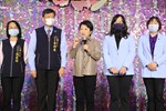 社團法人台中市護理師護士公會「第 27 屆第 2 次會員代表大會」TSAI (15)