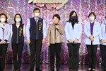社團法人台中市護理師護士公會「第 27 屆第 2 次會員代表大會」TSAI (18)