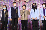 社團法人台中市護理師護士公會「第 27 屆第 2 次會員代表大會」TSAI (19)