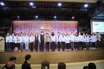 社團法人台中市護理師護士公會「第 27 屆第 2 次會員代表大會」TSAI (20)