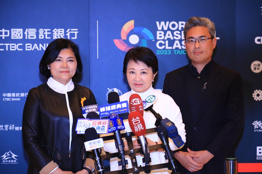 WBC世界棒球經典賽 歡迎晚宴TSAI (88)