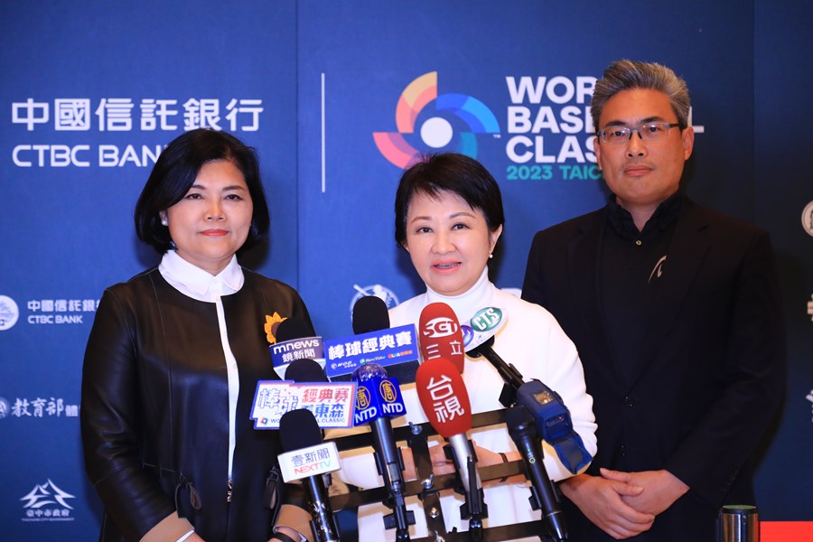 WBC世界棒球經典賽 歡迎晚宴TSAI (89)