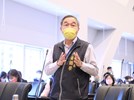 台中市議會第4屆程序委員會第一次會議TSAI (1)