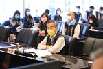 台中市議會第4屆程序委員會第一次會議TSAI (12)