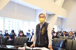 台中市議會第4屆程序委員會第一次會議TSAI (17)