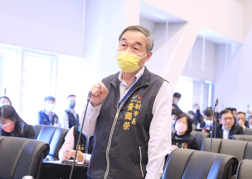 台中市議會第4屆程序委員會第一次會議TSAI (18)
