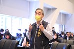 台中市議會第4屆程序委員會第一次會議TSAI (19)