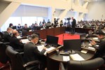 台中市議會第4屆程序委員會第一次會議TSAI (3)
