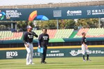 球星Mariano Rivera 公益棒球訓練營 (51)