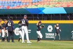 球星Mariano Rivera 公益棒球訓練營 (59)