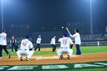 2023世界棒球經典賽 台中A組預賽 開幕典禮TSAI (6)