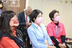 漸凍人協會中區多元服務中心開幕記者會 (25)