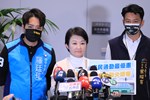市長宣布重大交通政策TSAI (8)