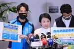 市長宣布重大交通政策TSAI (9)