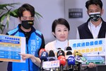 市長宣布重大交通政策TSAI (11)