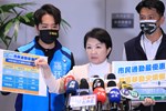 市長宣布重大交通政策TSAI (2)