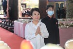 2023全球華人暨寶光崇正祭祖盛典 (2)