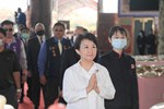 2023全球華人暨寶光崇正祭祖盛典 (3)
