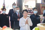 2023全球華人暨寶光崇正祭祖盛典 (4)