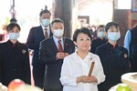 2023全球華人暨寶光崇正祭祖盛典 (5)