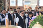 2023全球華人暨寶光崇正祭祖盛典 (6)