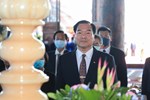 2023全球華人暨寶光崇正祭祖盛典 (7)