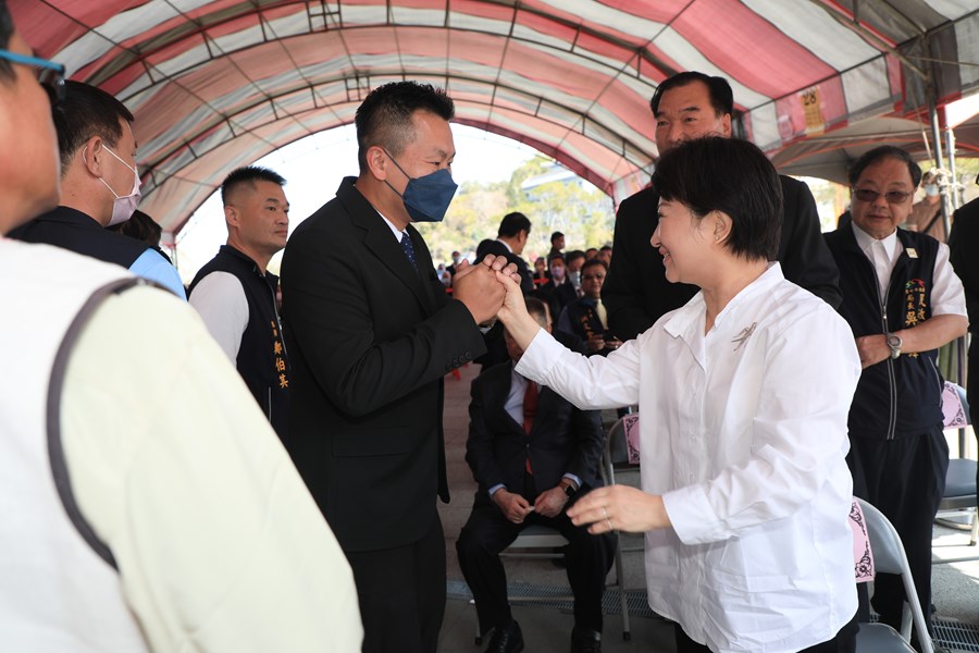 2023全球華人暨寶光崇正祭祖盛典 (11)