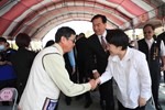 2023全球華人暨寶光崇正祭祖盛典 (12)