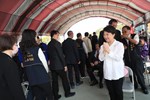 2023全球華人暨寶光崇正祭祖盛典 (13)