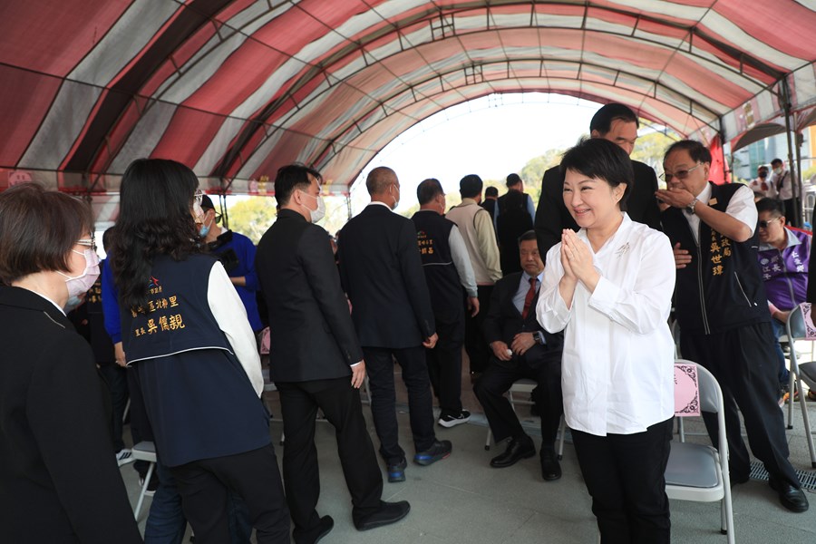 2023全球華人暨寶光崇正祭祖盛典 (13)