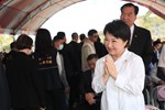 2023全球華人暨寶光崇正祭祖盛典 (14)