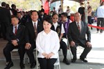 2023全球華人暨寶光崇正祭祖盛典 (15)