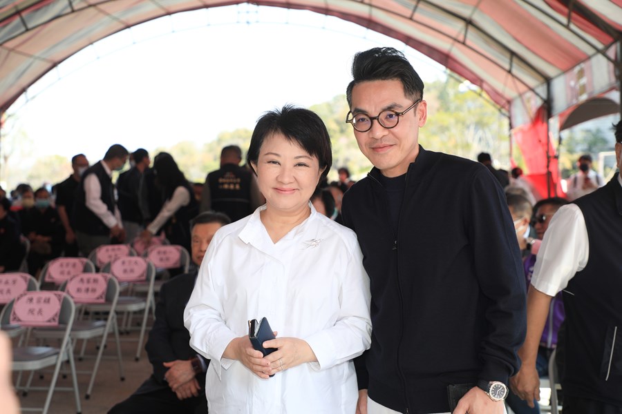 2023全球華人暨寶光崇正祭祖盛典 (16)