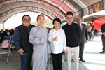 2023全球華人暨寶光崇正祭祖盛典 (17)
